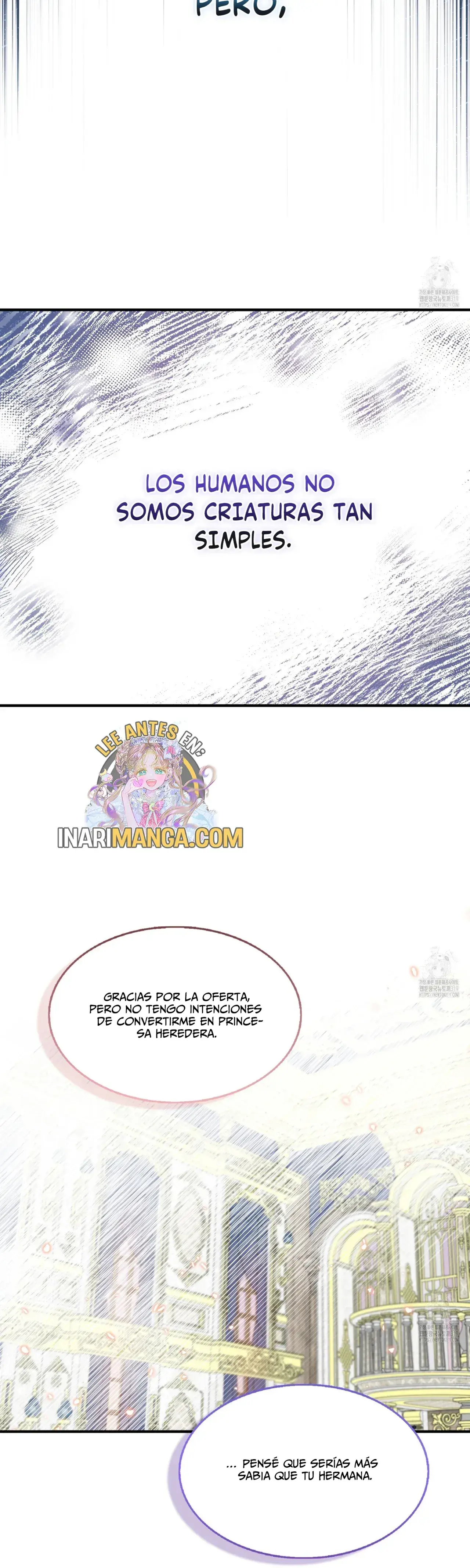 Capitulo 70 page 41