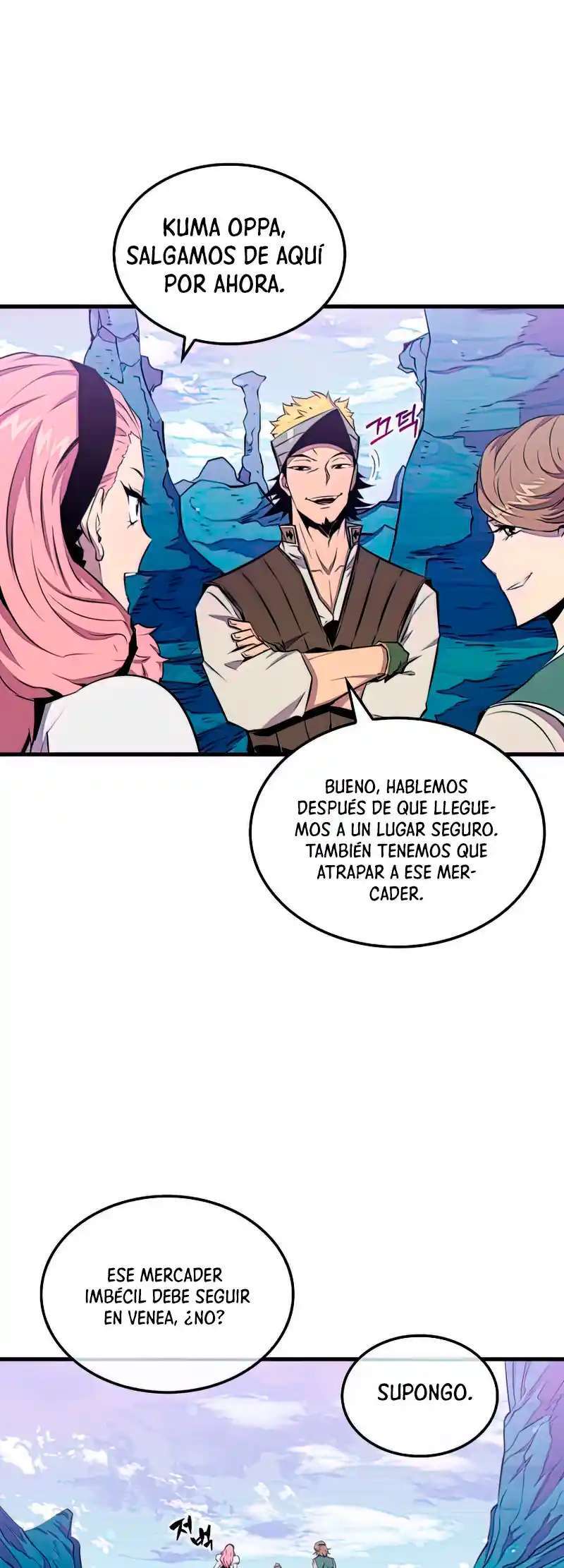 Capitulo 38 page 10
