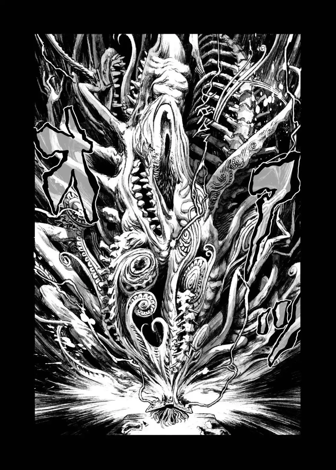 Capitulo 9 page 17