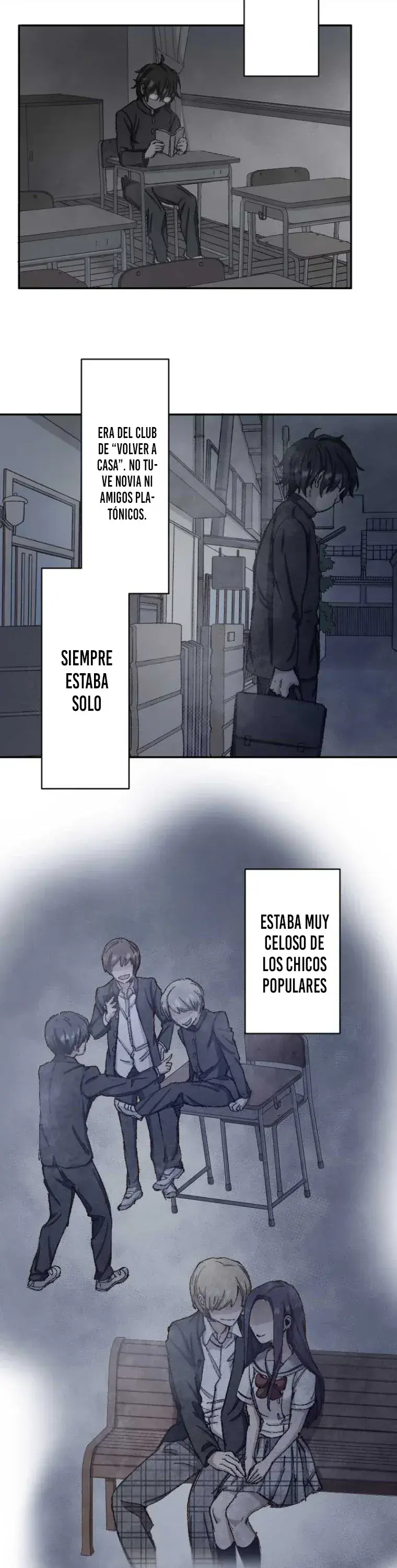 Capitulo 1 page 16
