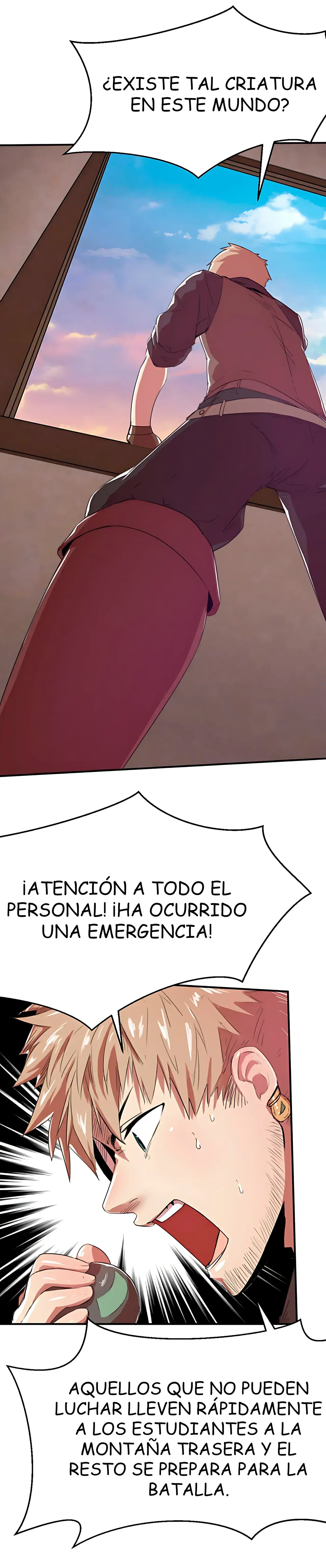 Capitulo 11 page 7
