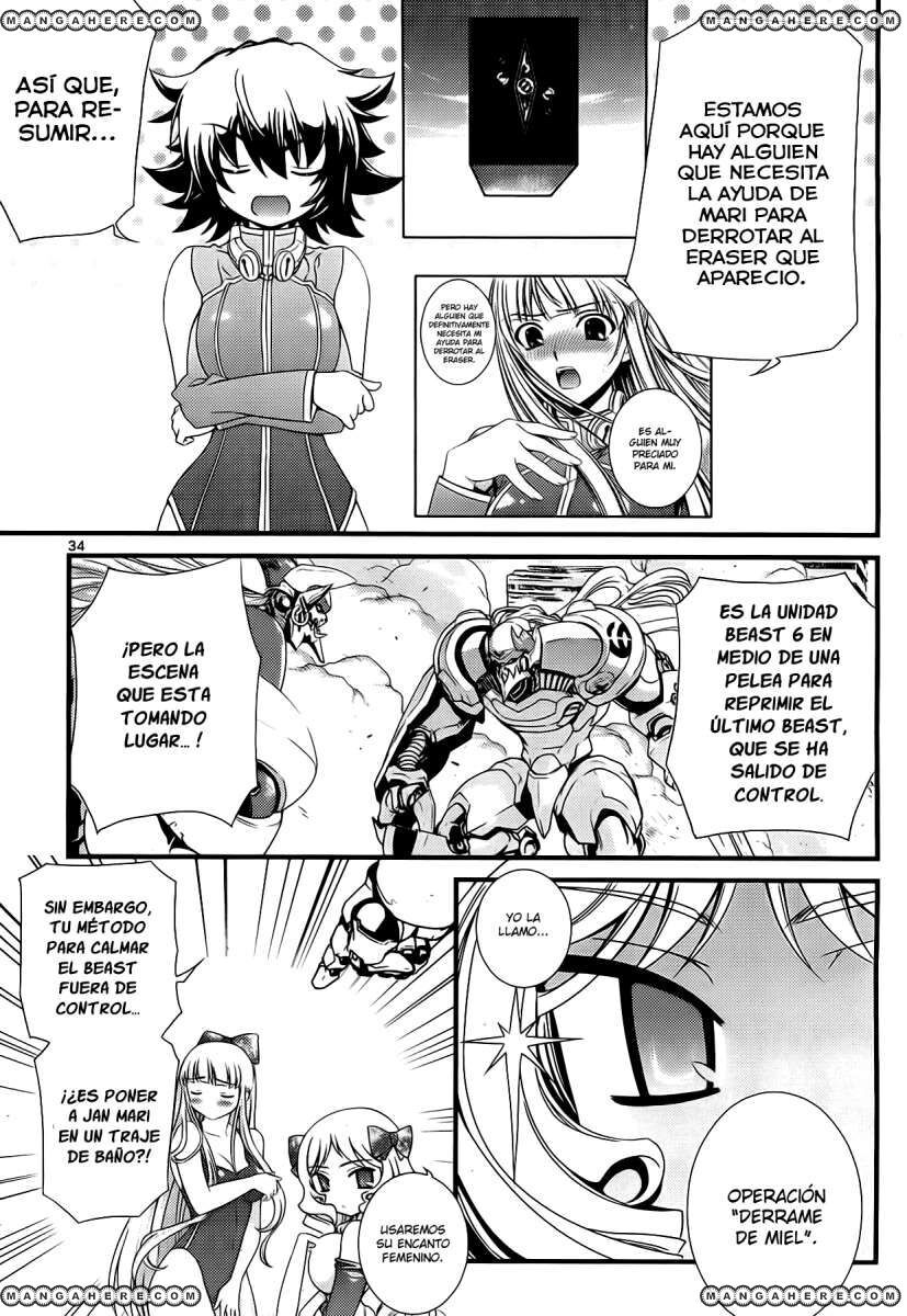 Capitulo 10 page 3