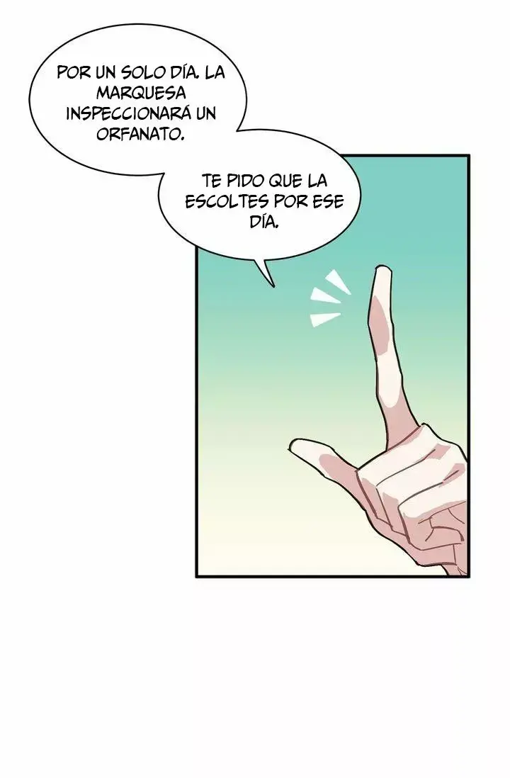 Capitulo 44 page 26