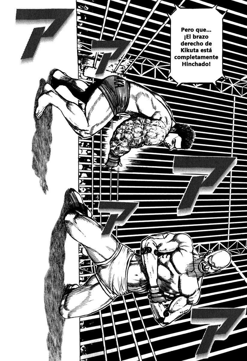 Capitulo 160 page 7