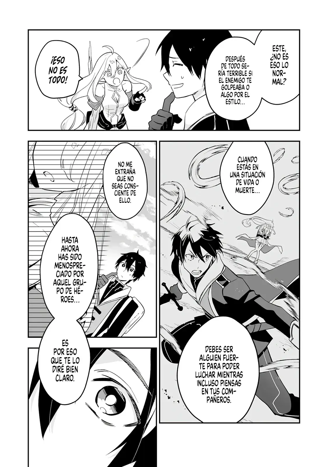 Capitulo 2.20 page 6