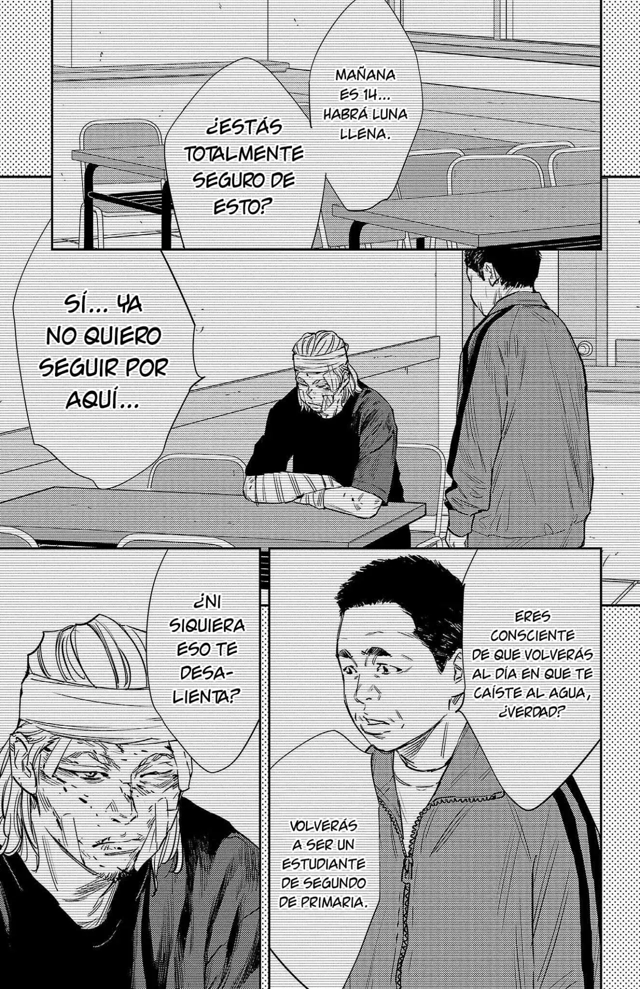 Capitulo 79 page 7