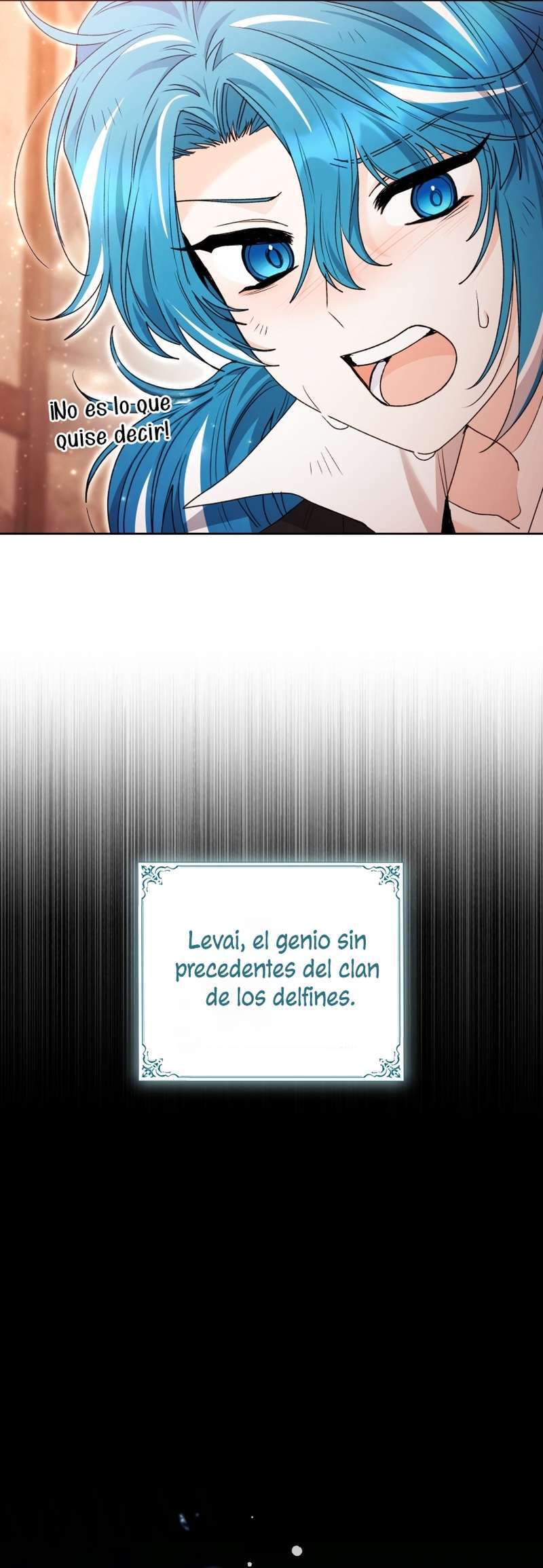 Capitulo 70 page 13