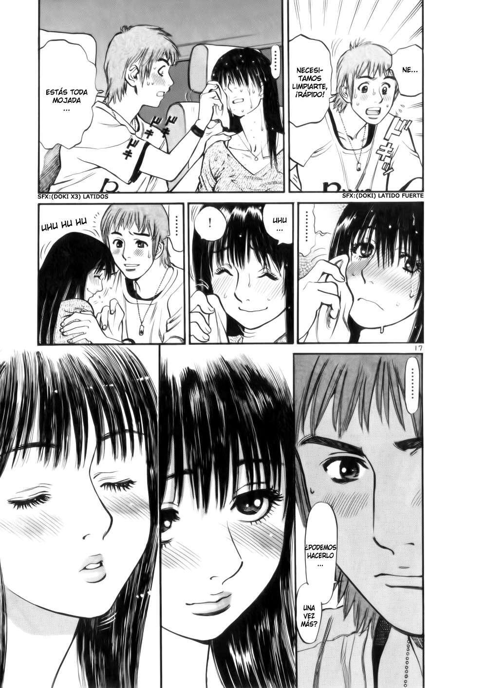 Capitulo 9 page 24