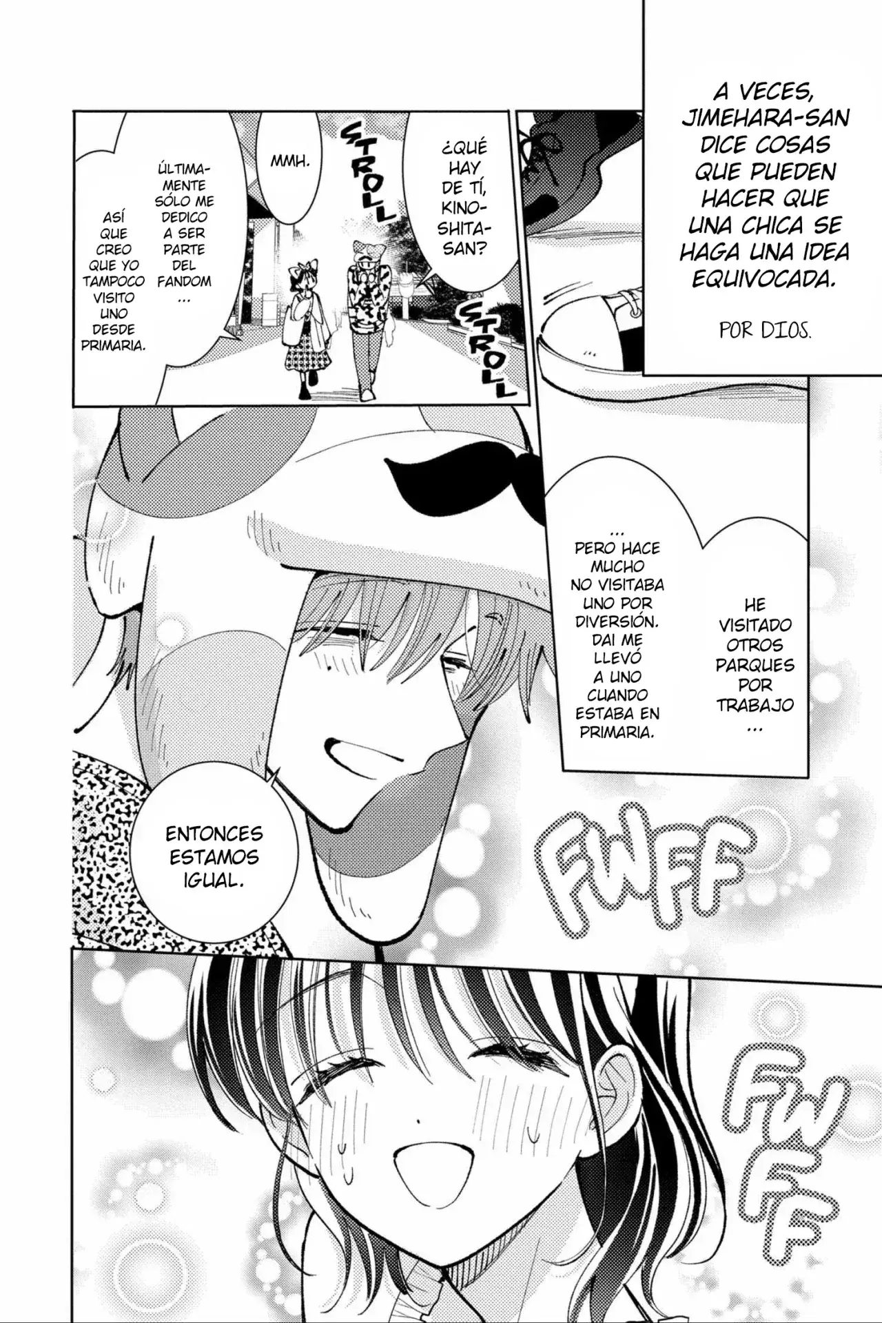 Capitulo 49 page 9
