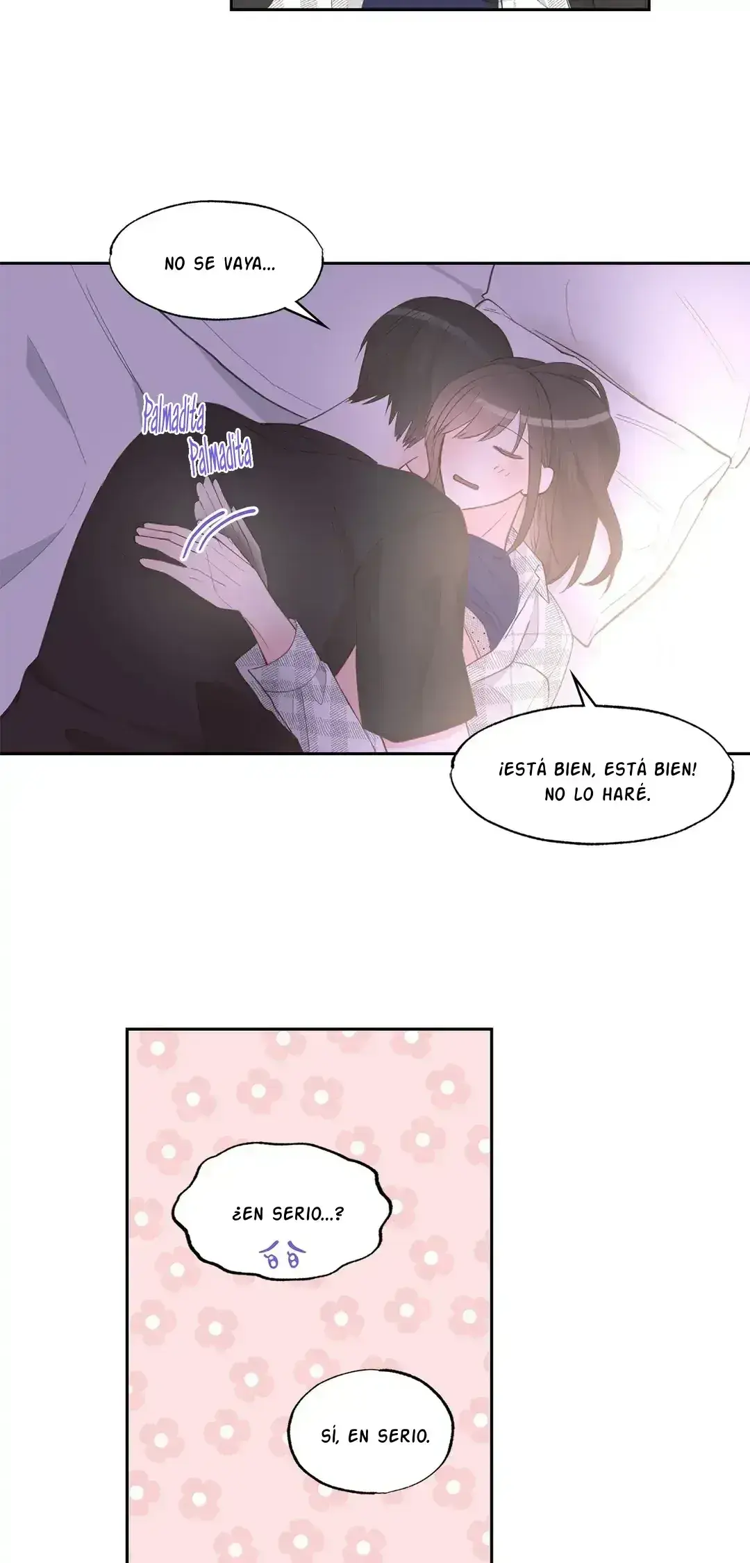 Capitulo 24 page 16