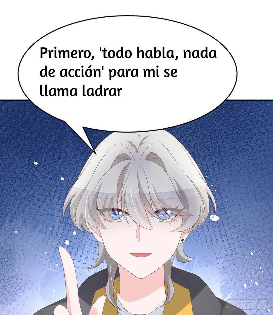 Capitulo 134 page 34
