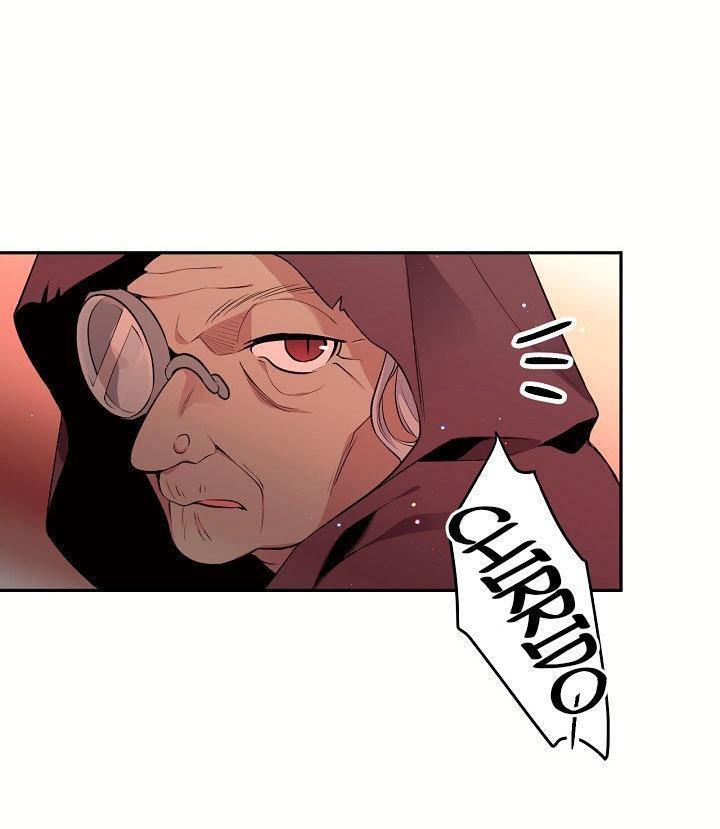 Capitulo 28 page 20