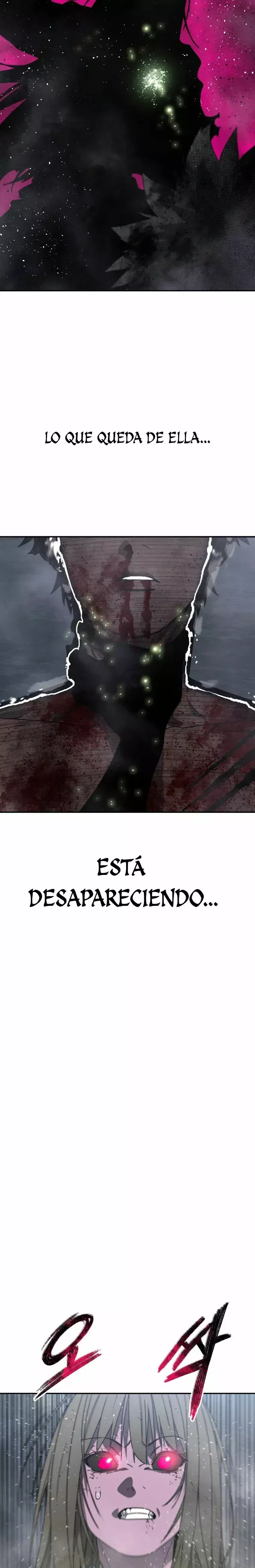Capitulo 68 page 28