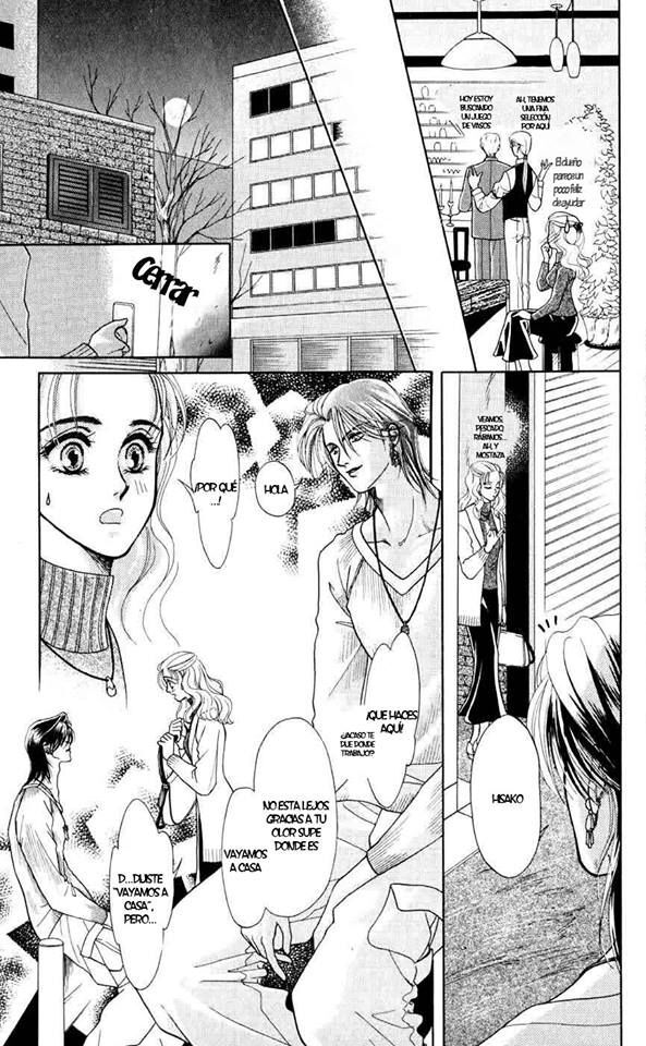 Capitulo 1 page 15
