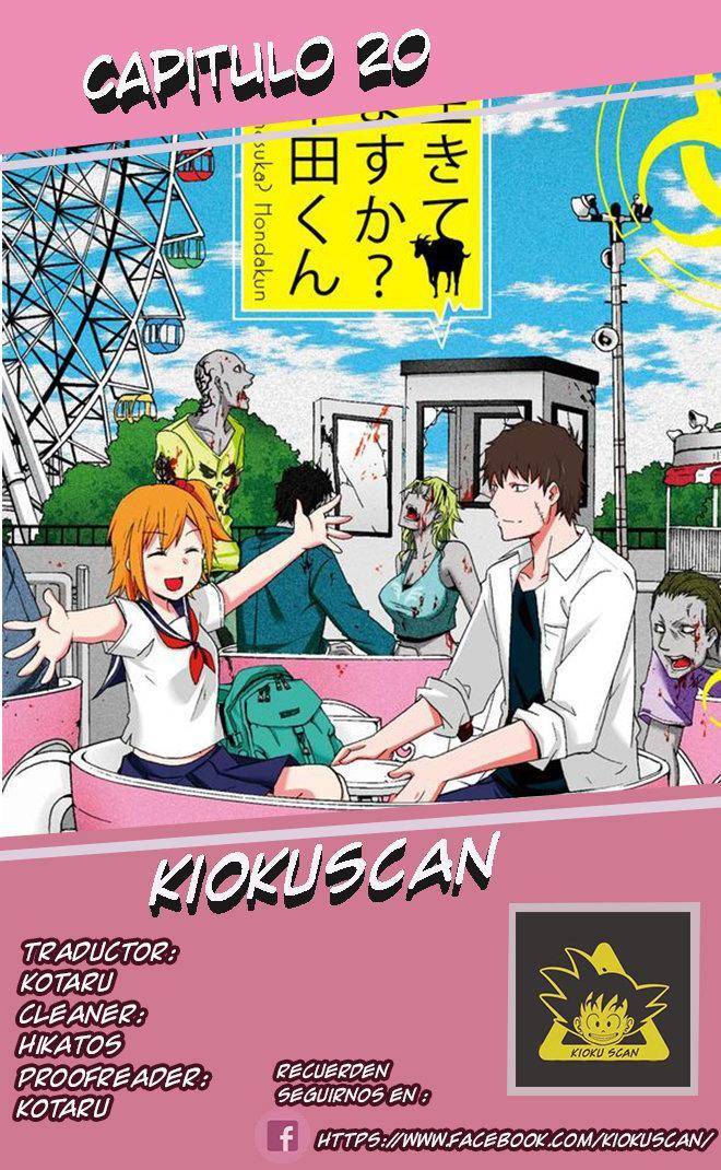 Capitulo 20 page 1