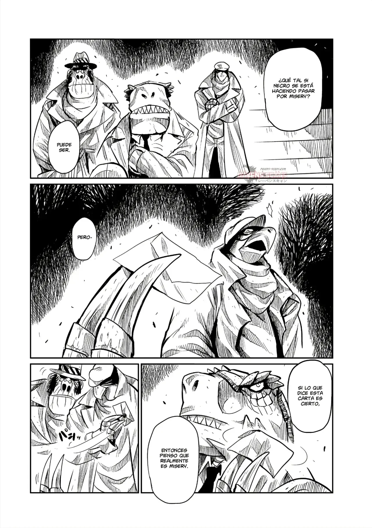 Capitulo 38 page 7