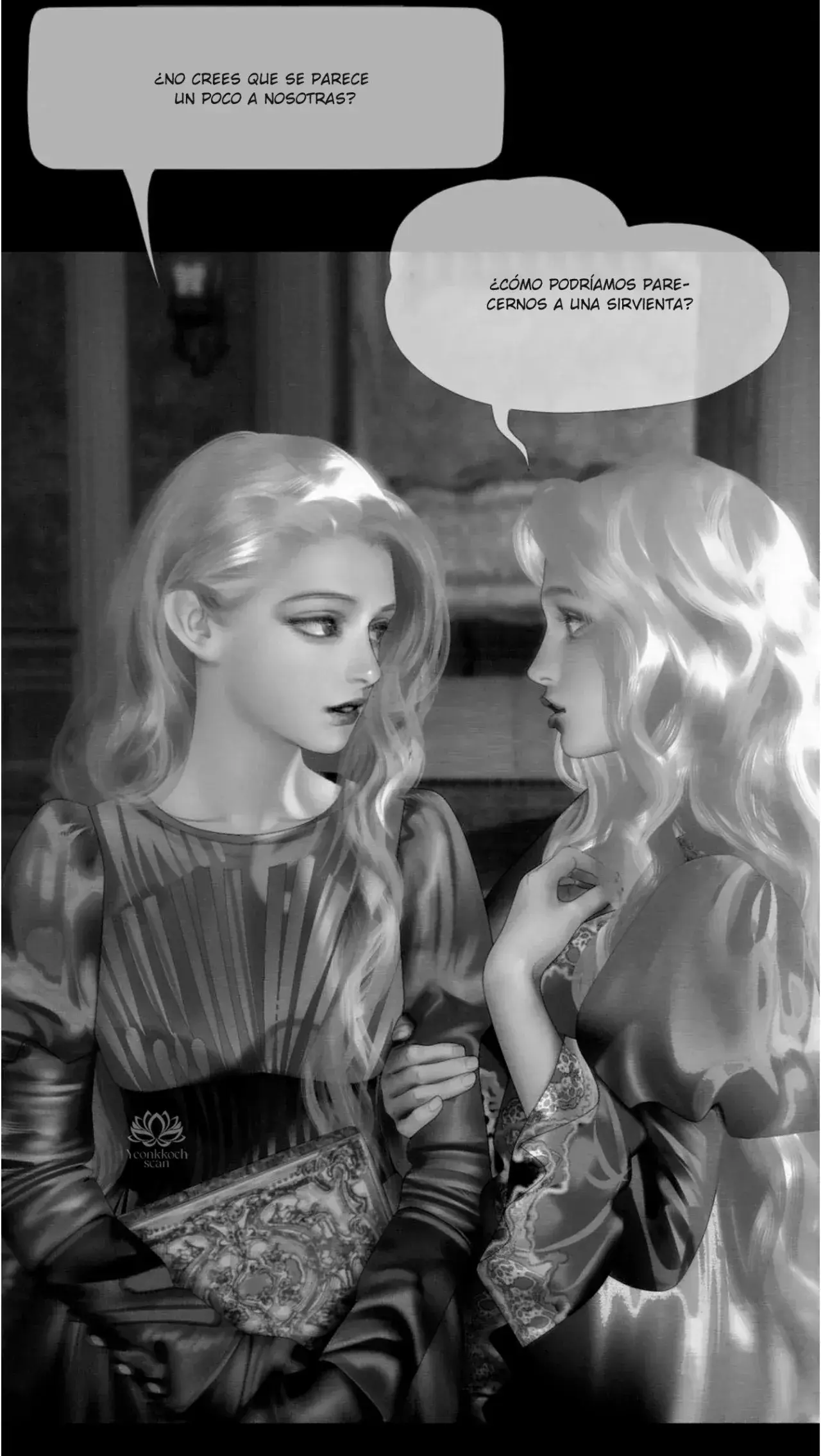 Capitulo 38 page 18