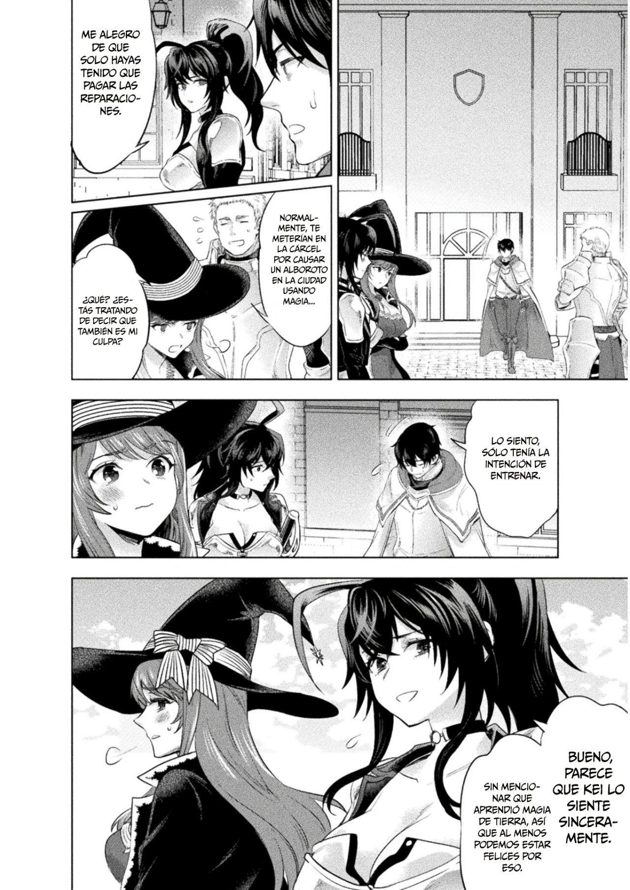 Capitulo 13 page 23