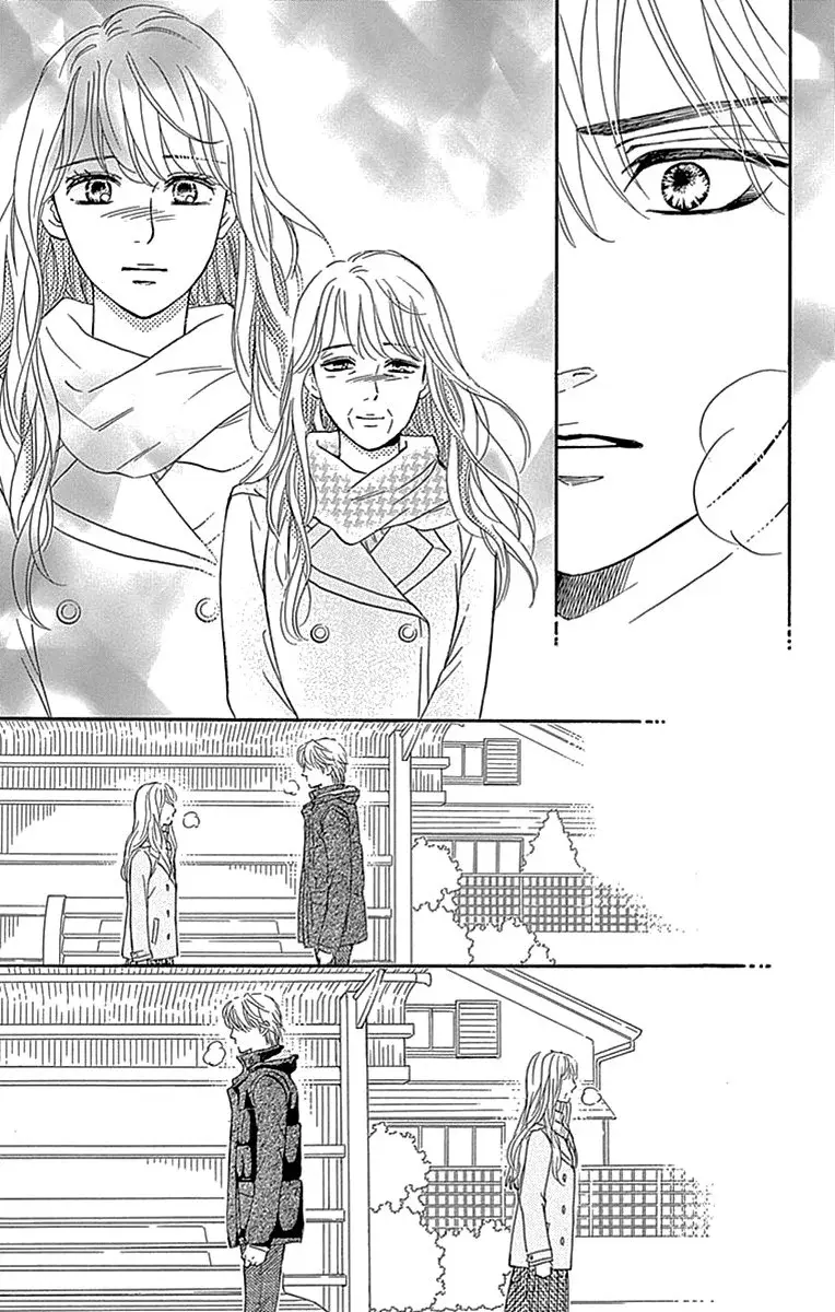 Capitulo 20 page 16