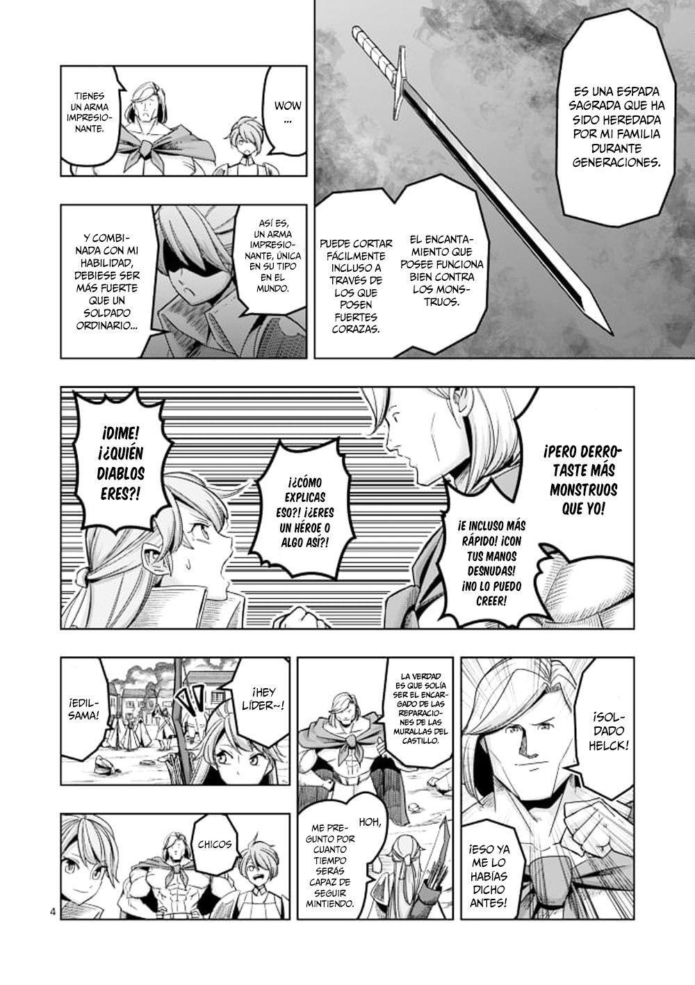 Capitulo 40 page 5