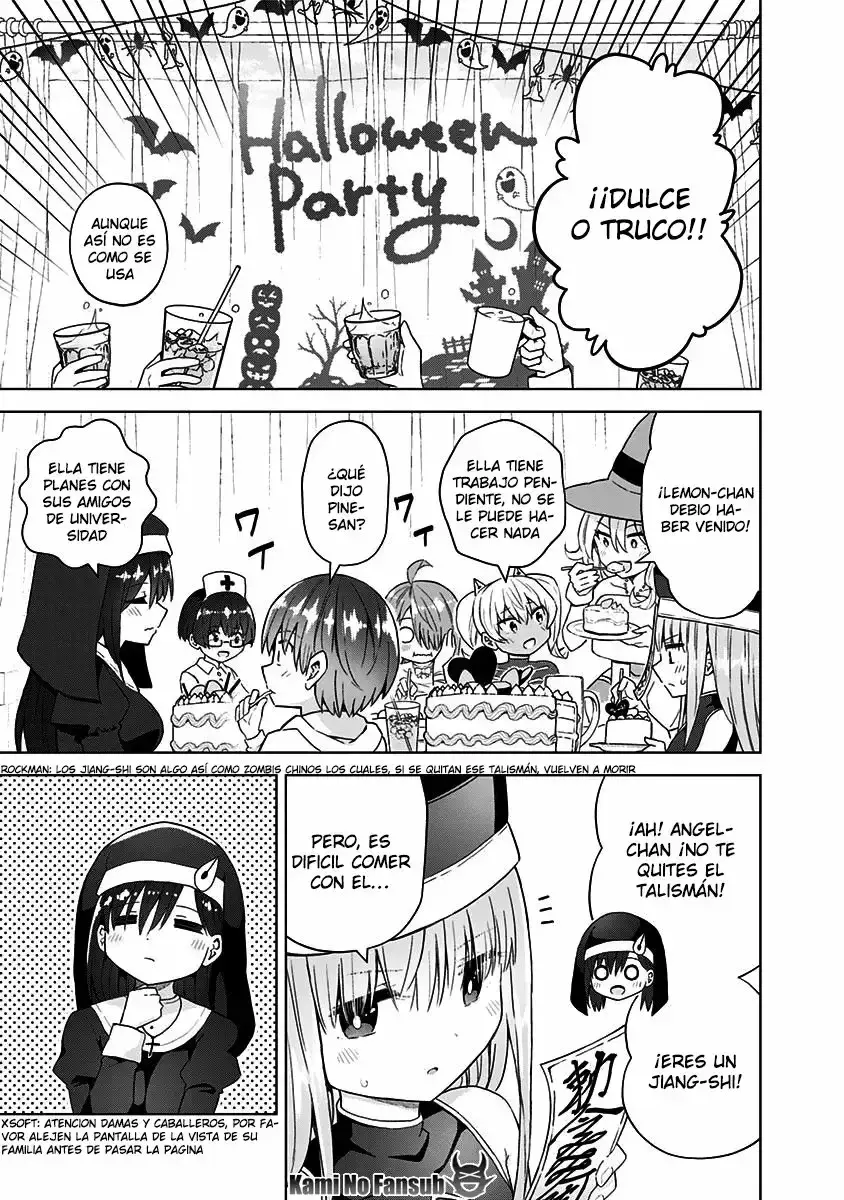 Capitulo 54 page 7