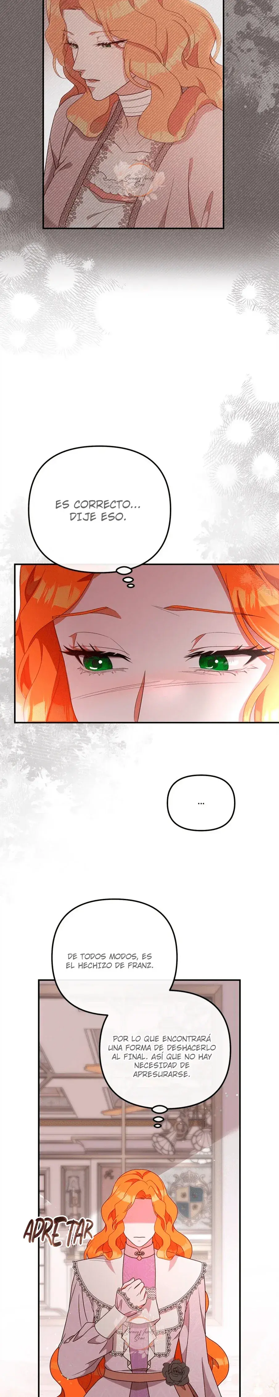 Capitulo 91 page 7