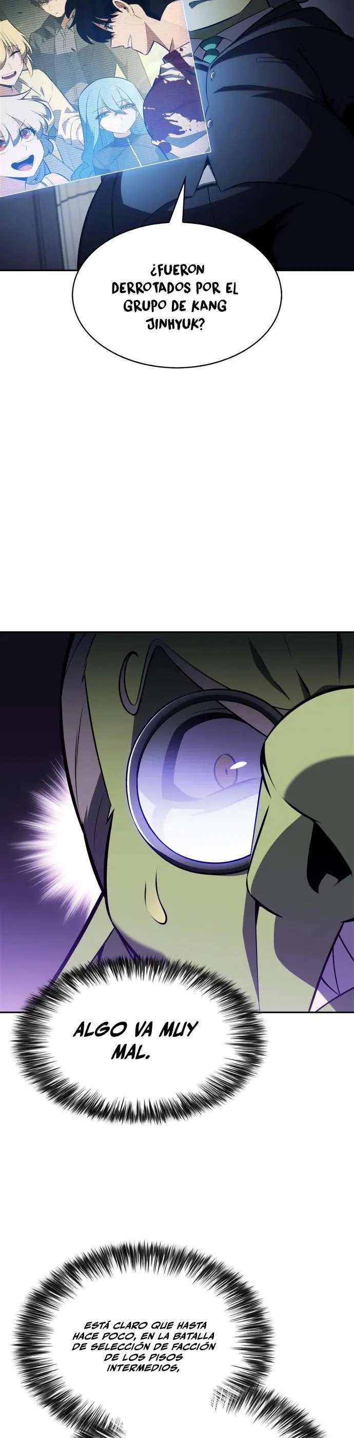Capitulo 224 page 34