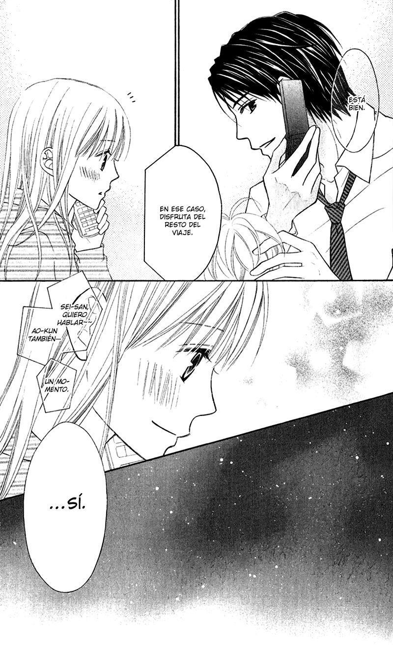 Capitulo 46 page 38