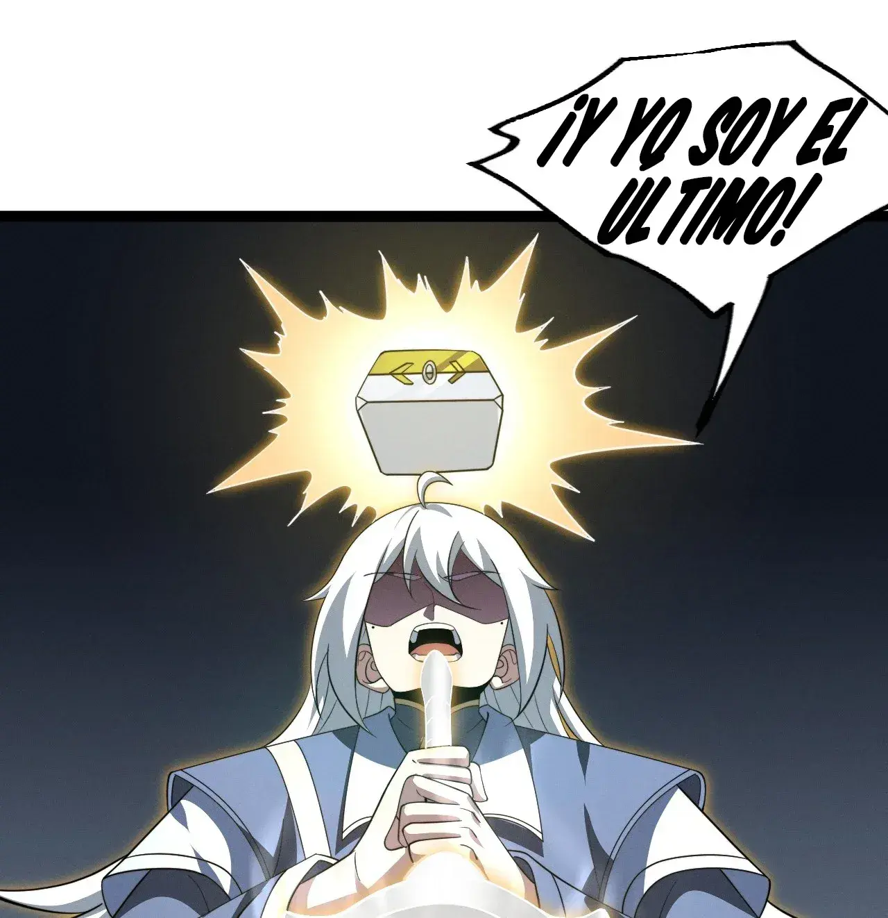 Capitulo 133 page 87