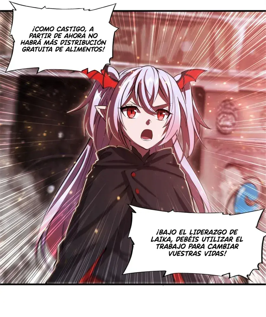 Capitulo 258 page 14