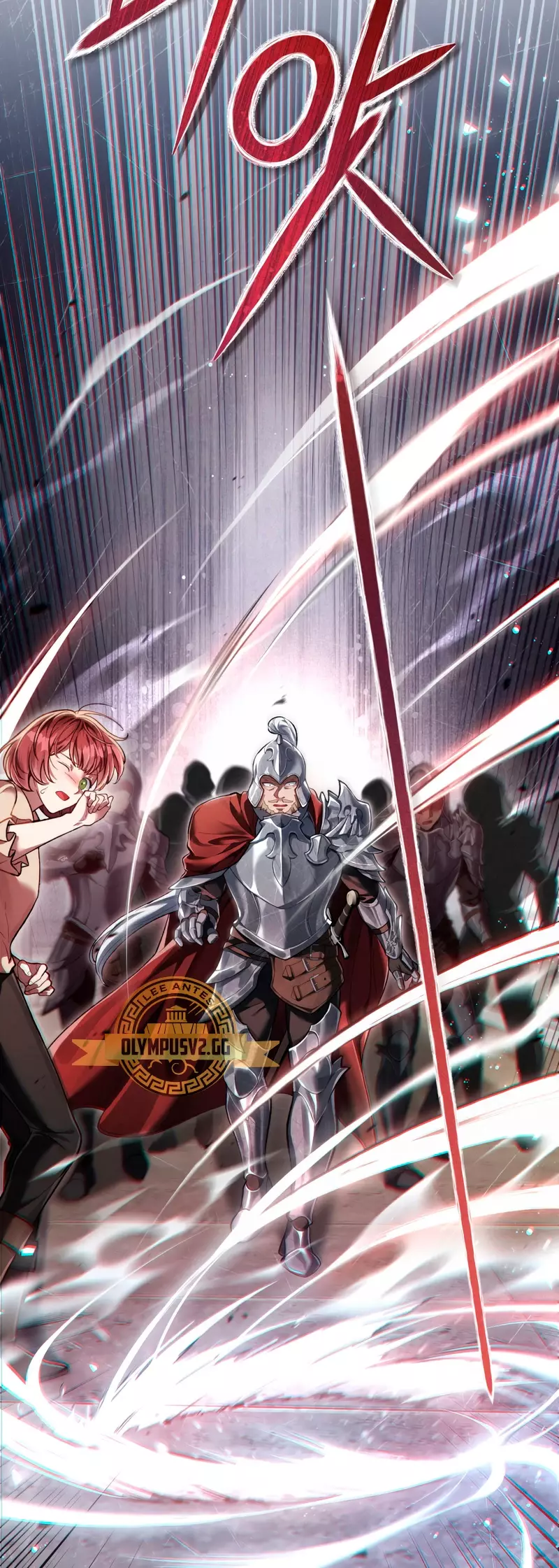 Capitulo 6 page 30