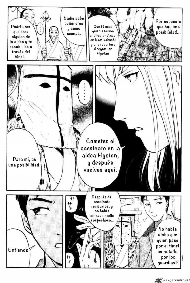 Capitulo 23 page 10