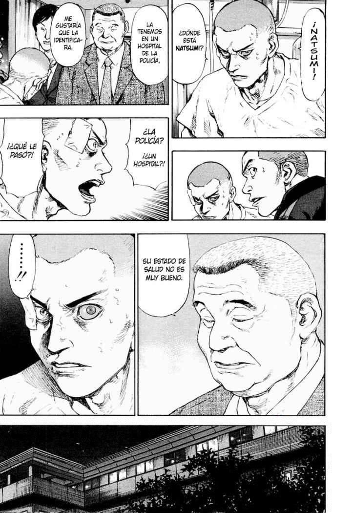 Capitulo 115 page 5