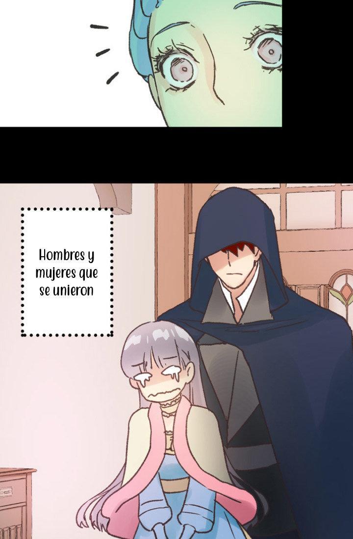 Capitulo 36 page 54