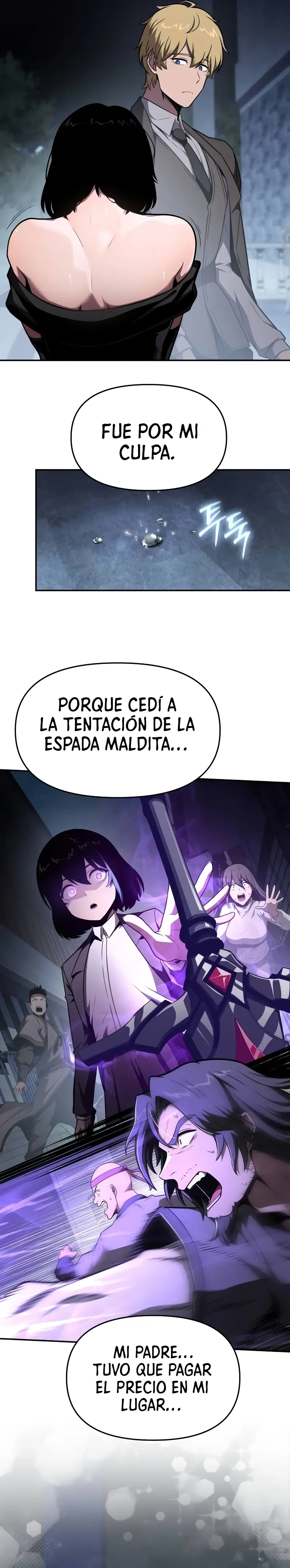 Capitulo 87 page 23