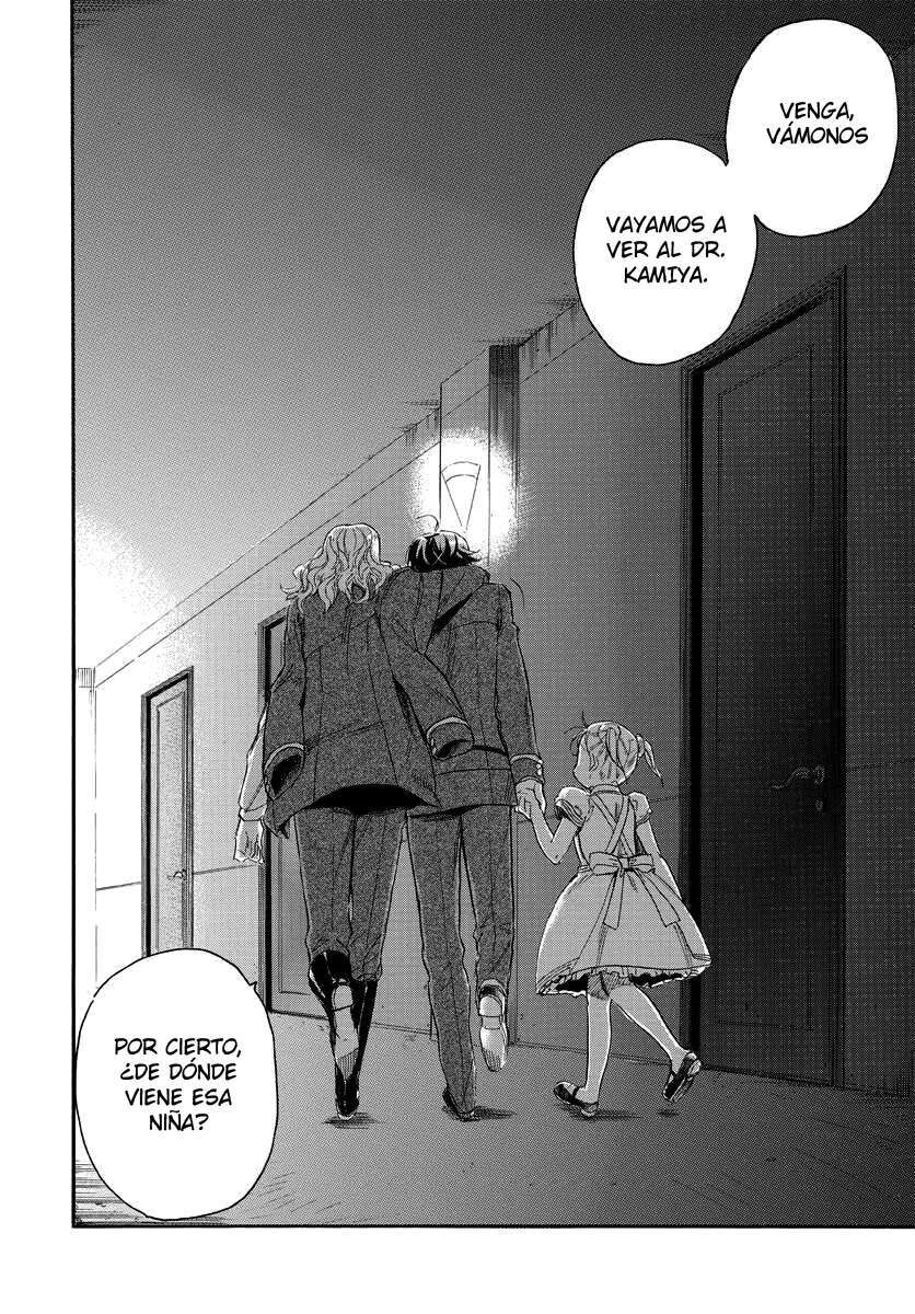 Capitulo 16 page 3