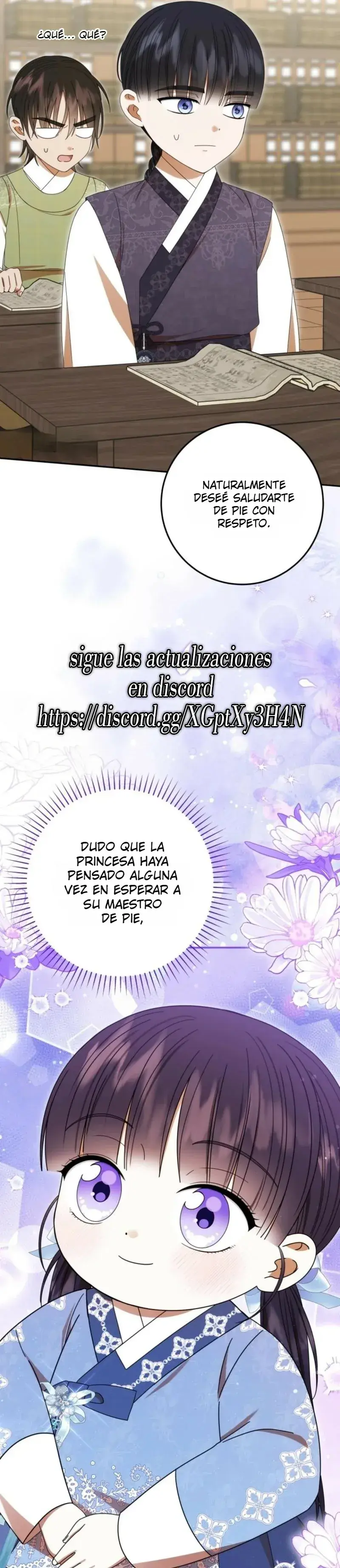 Capitulo 22 page 25