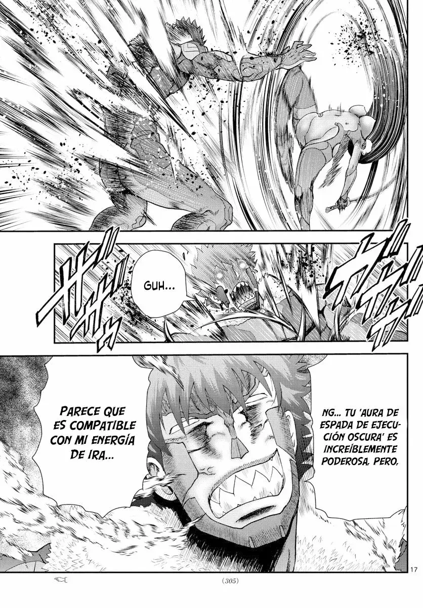 Capitulo 208 page 18