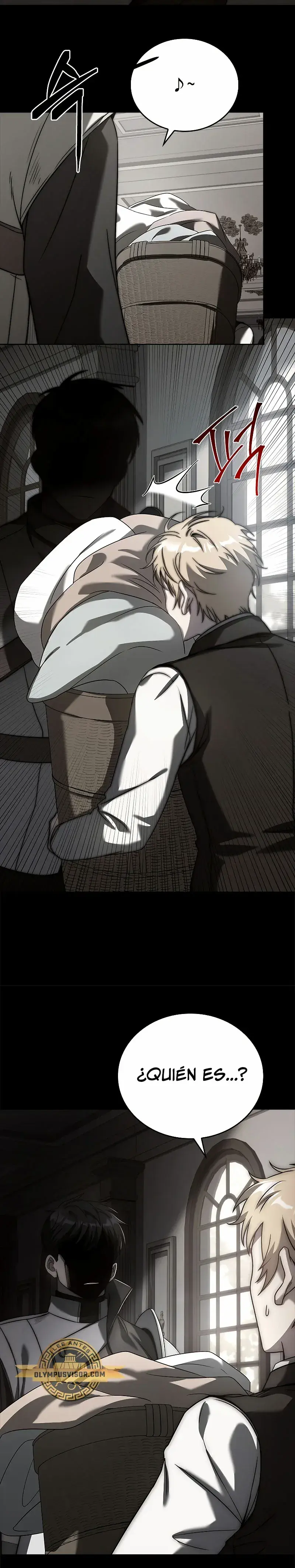 Capitulo 5 page 25
