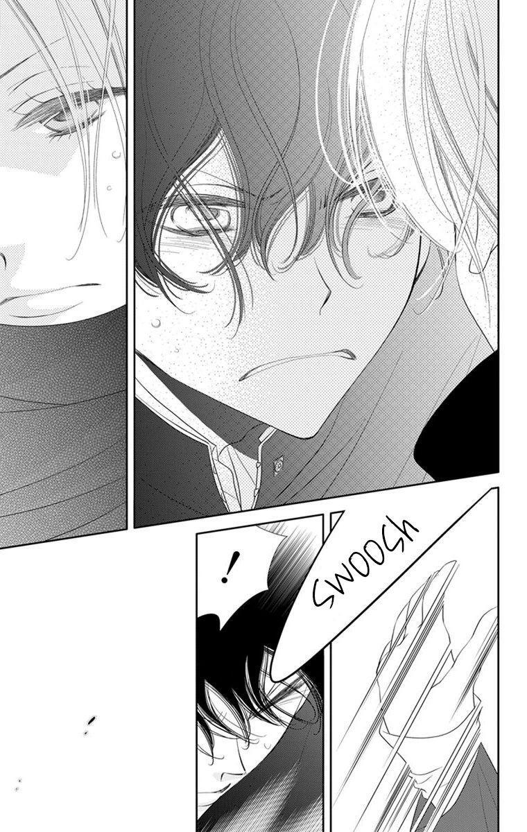 Capitulo 42 page 32