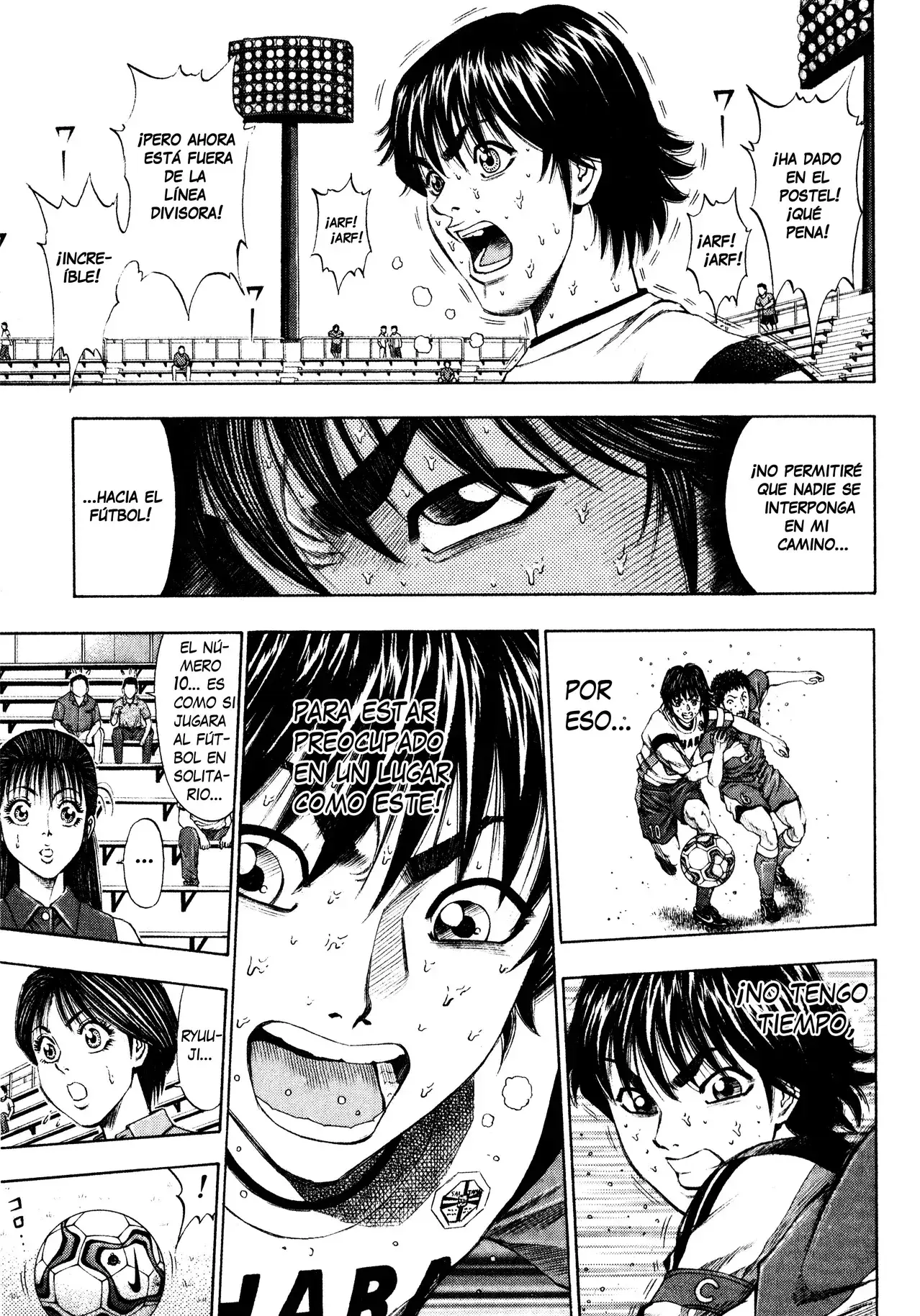 Capitulo 3 page 14