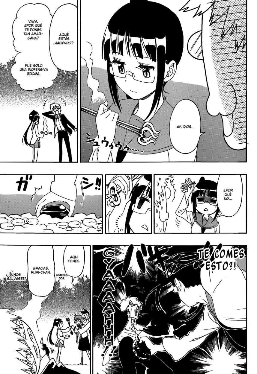 Capitulo 156 page 3