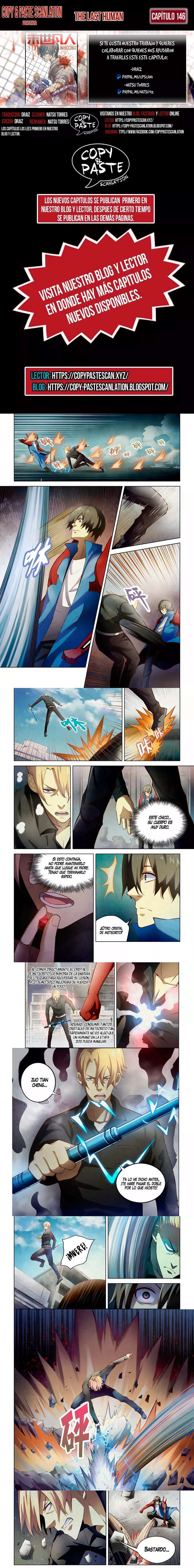 Capitulo 133 page 1