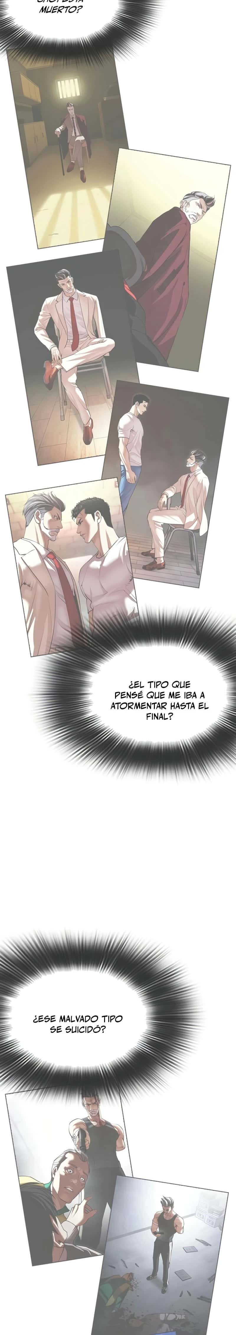 Capitulo 517 page 11