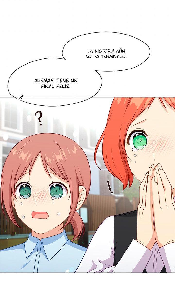 Capitulo 96 page 32