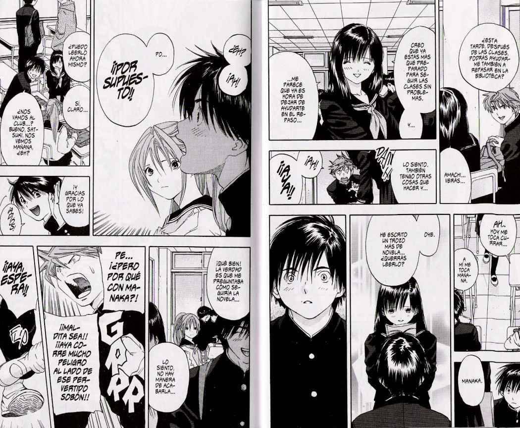 Capitulo 49 page 7