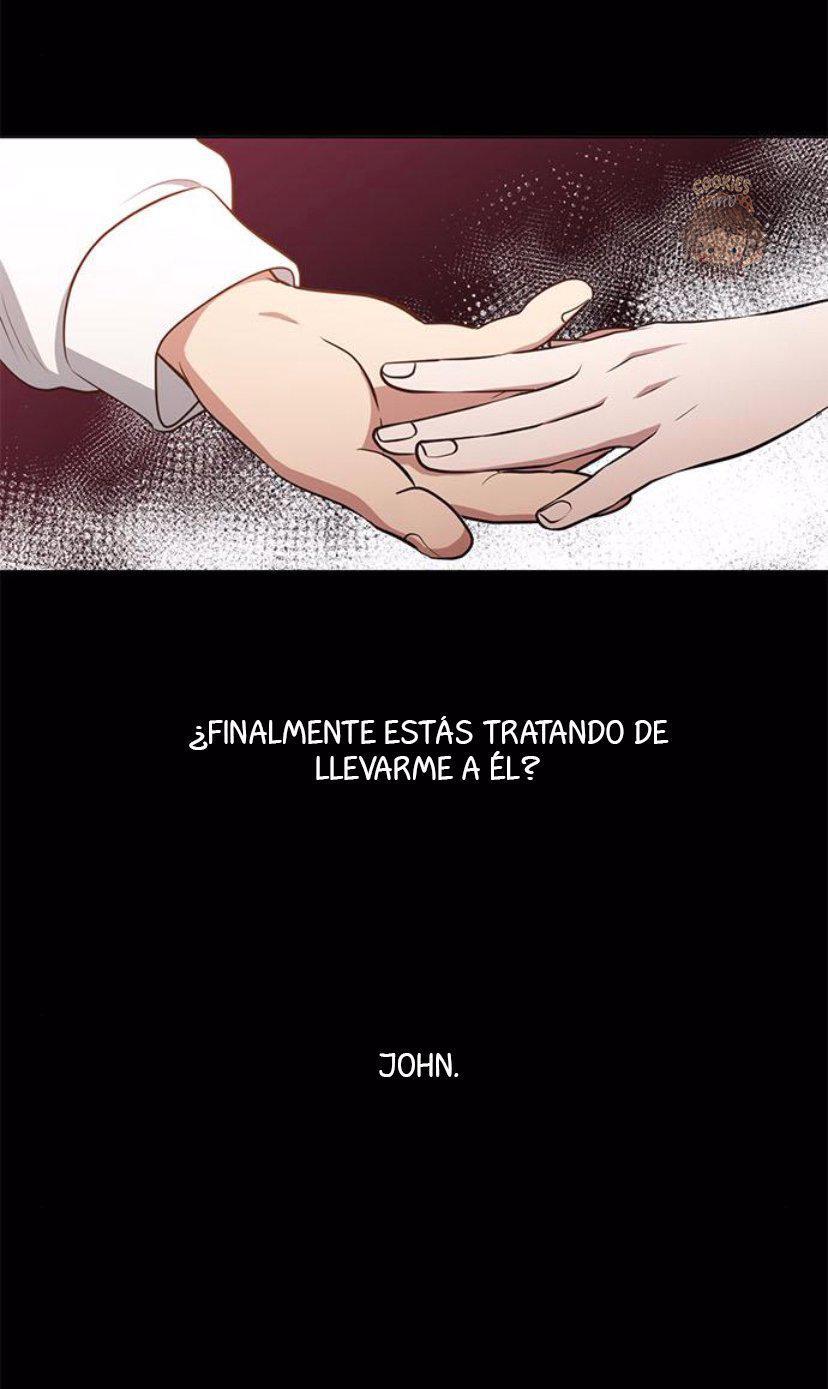 Capitulo 41 page 9