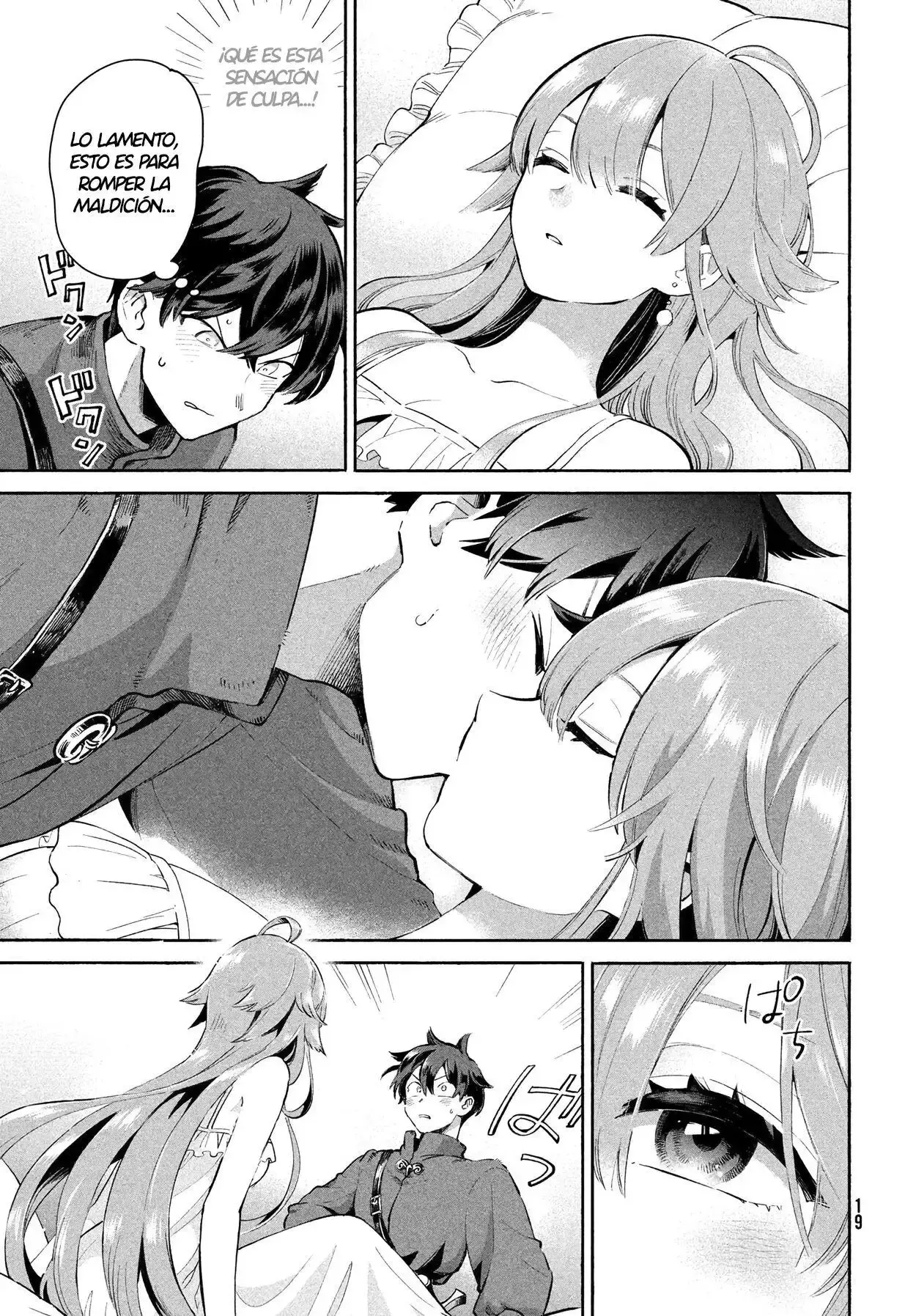 Capitulo 1 page 8