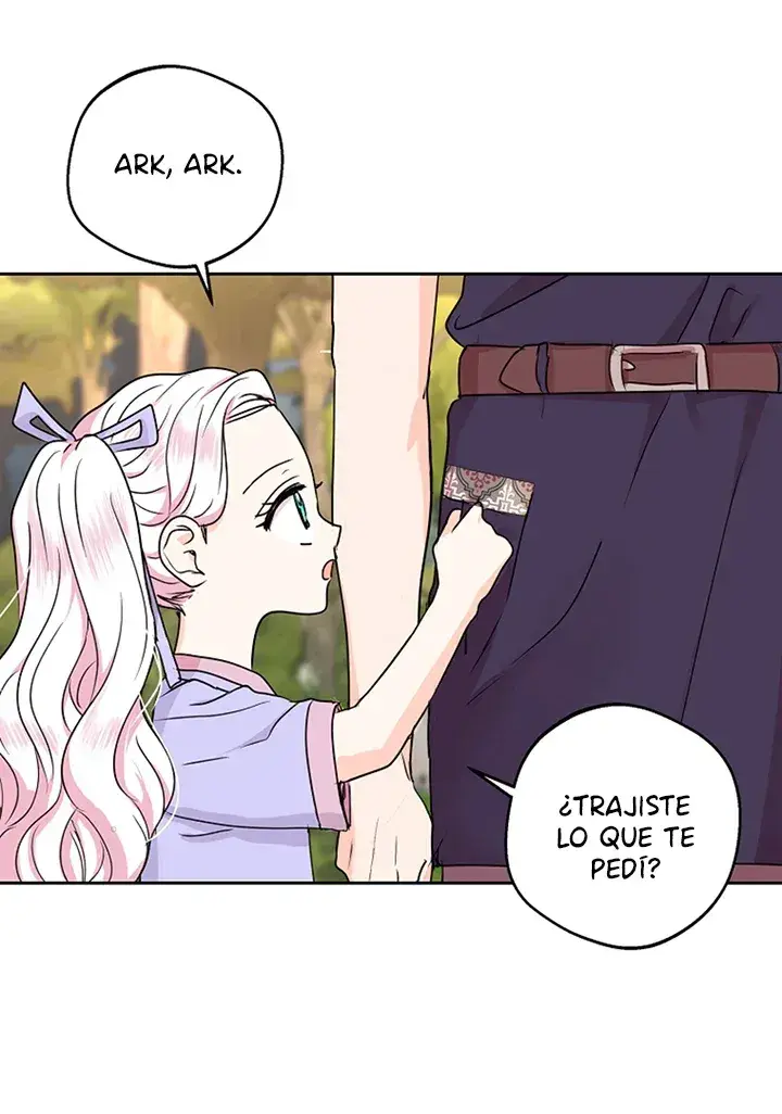 Capitulo 42 page 38