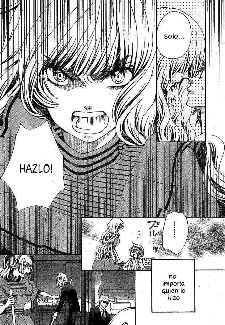 Capitulo 21 page 6